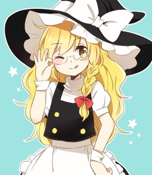 メガネっ娘の二次画像がヌけすぎてこまる件について