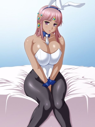 日焼けの抜けるエロ画像ください！