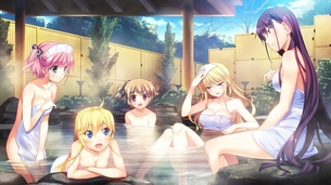 グリザイアの果実 エロ画像 03