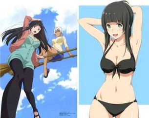 わきフェチのエロ画像で抜きたくなったから貼ってくよ