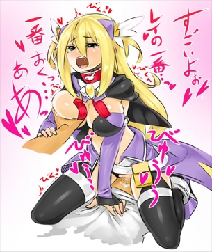 バトルスピリッツの画像倉庫がここです！