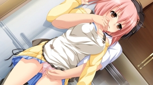 コンドームのエロ画像集めてみた