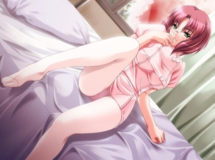 ナースのエロ画像でシコりたい奴集まれ！