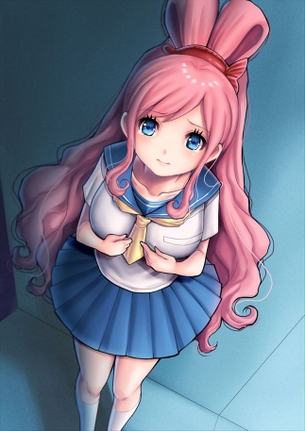 ワンピースのえっちなやつ