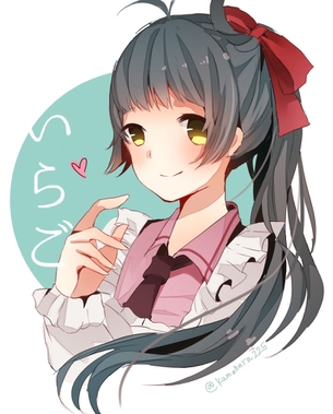 【艦これ】伊良湖の二次エロ画像 44枚【艦隊これくしょん】