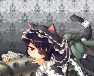 【閃乱カグラ】未来の二次エロ画像 70枚