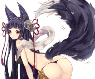 【グラブル】ユエルの二次エロ画像 50枚【グランブルーファンタジー】