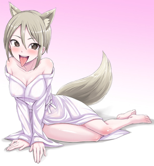 【アイマス】塩見周子のエロ画像 34枚【アイドルマスター】