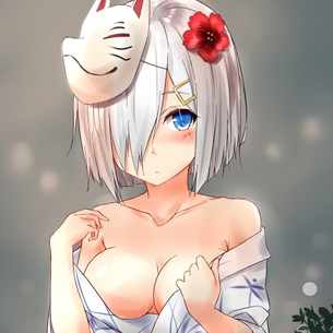 キレイでエロくて二次元な至高の美少女画像詰め合わせ