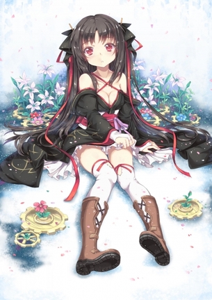 和服・浴衣のエロ画像詰め合わせ
