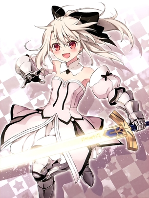 【二次・ZIP】アホ毛のある美少女画像下さい！！！！！！