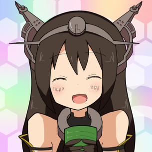 【二次・ZIP】アニメでもやっぱりながもんだった艦これ長門さんの画像まとめ