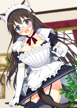 【二次・ZIP】ガーターベルトしてる虹の美少女画像をくだしあ
