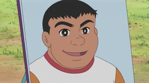 鼻とか唇とかがリアルな女の子の二次画像ください