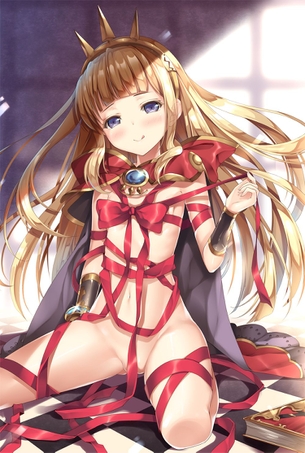 【二次・ZIP】ベロを出しているカワイイ女の子の画像をください