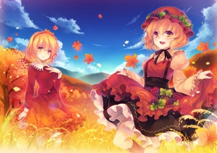 エロカワイイ美少女のいろんなHな画像を集めました。 vol.7
