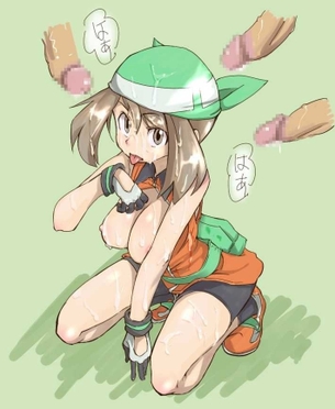 美少女の柔らかそうで美しいおっぱい画像はいかがですか？ vol.1