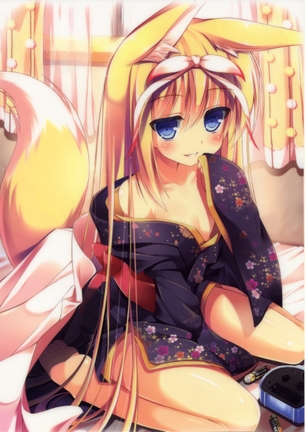 こんなカワイイ女の子のHな姿をずっと眺めていたい・・・。 vol.5