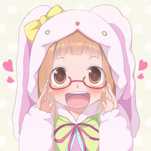 エロカワイイ美少女のいろんなHな画像を集めました。 vol.3