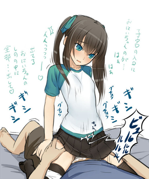 カワイイ女の子たちがエロいセリフ言いながらエロいことしてるんだぜ？ vol.10