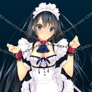 縛って身動きのとれなくなった女の子のエロ画像とか大好物だろ？ vol.2