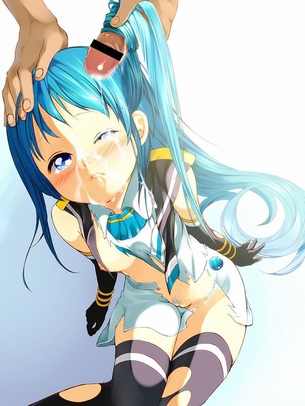 備蓄が大変な提督の息抜きに、艦娘たちのえっちな姿のエロ画像を集めたよ？ vol.4