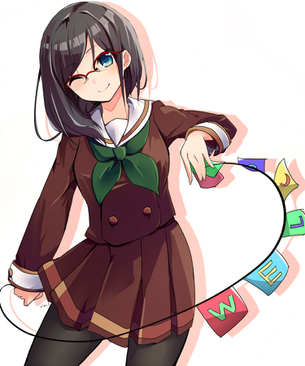 響け! ユーフォニアムの女の子たちがカワイすぎるエロ画像