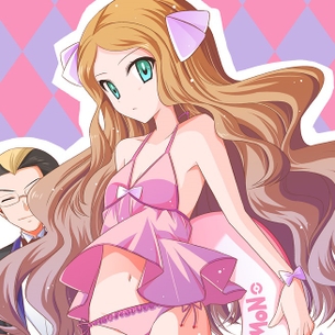 ポケモントレーナーの女の子のえっちな姿が満載のエロ画像詰め合わせ vol.4