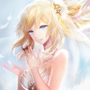 ラブライブ！のエロエロなイラスト詰め合わせ vol.7