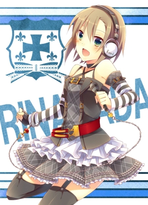 【二次・ZIP】にわかわいいだりーなちゃんこと多田李衣菜ちゃんの画像まとめ《アイドルマスターシンデレラガールズ(モバマス)》