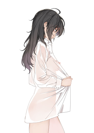 至高の二次エロ画像詰め合わせ。kawaii二次元美少女で癒されたい