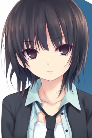 清々しい朝の目覚めに二次元美少女の画像はいかがですか？ vol.2