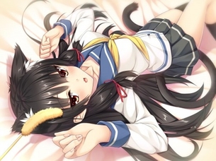 【艦これ】磯風の二次エロ画① 100枚【艦隊これくしょん】