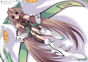 これ俺しか保存してねえだろって感じの二次画像見せてください