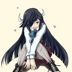 【艦これ】早霜の二次エロ② 40枚【艦隊これくしょん】