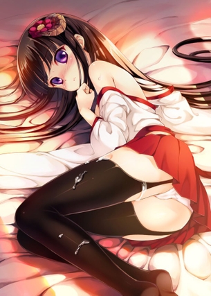 ガーターベルトの画像倉庫がここです！