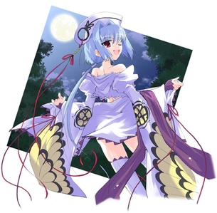和服・浴衣の抜けるエロ画像まとめ！