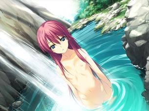 二次のいろんなエロ画像で今日もシコシコ！ vol.1