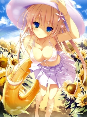 女の子たちの日常的なエロスを堪能できる微エロ画像 vol.10