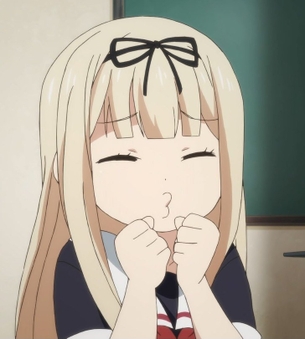 アニメ艦これの夕立ちゃんがカワイすぎたので、エロ画像を集めました。