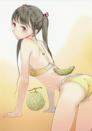 二次の女の子たちのブラやパンツが丸見えになってる下着画像 vol.2