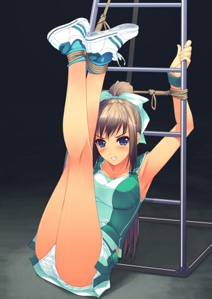 未分類の二次エロ画像フォルダを解禁！ vol.10