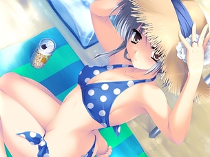 二次のいろんなエロ画像で今日もシコシコ！ vol.2