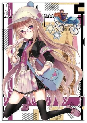 ニーソのエロ画像を集めてみた