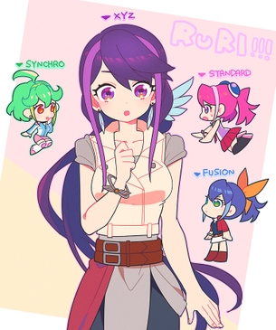 朝からとっておきの二次エロ画像でしこしこしようか！