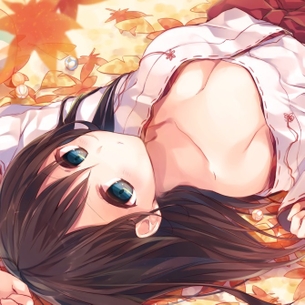 清純無垢な巫女さん美少女のエロカワ画像詰め合わせ