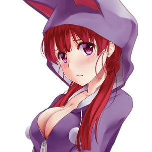 飾っておきたくなる二次元のエロイラスト詰め合わせ