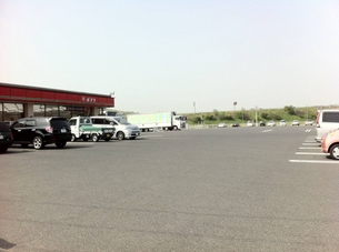 田舎臭い画像