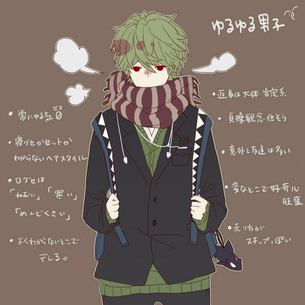 【画像】 Twitterで腐女子が一般人ぶってる率が異常な気がする