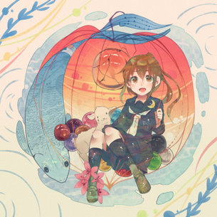 【二次・ZIP】ラブリーマイエンジェル文月ちゃんの画像まとめ《艦隊これくしょん》
